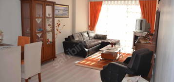 Sahibinden merkezde aracısız full eşyalı 2+1 Güney Cephe