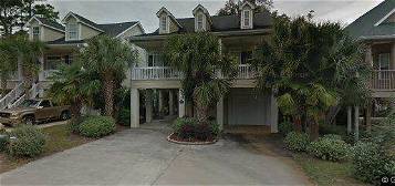 319 5th Ave. S, North Myrtle Beach, SC 29582