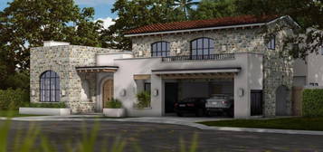 Exclusivo residencial al norte de Saltillo!