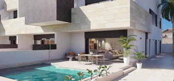 Casa o chalet en venta en Pilar de la Horadada ciudad