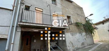 Casa o chalet en venta en Carrer Muralla, 5, Puigverd d'Agramunt