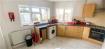 Property to rent in Carter Lane, Mansfield NG18