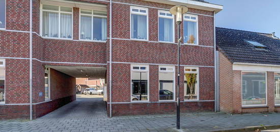 Dorpsstraat 47