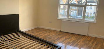 1 bed flat to rent