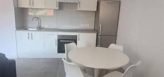 Apartamento de alquiler en Avinguda de França, 10, Port d'Alcúdia - Platja d'Alcúdia