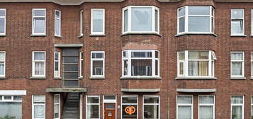 Antheunisstraat 69