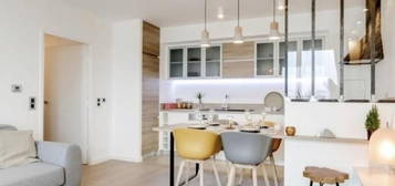Appartement à vendre, 4 pièces, 3 chambres, 90 m²