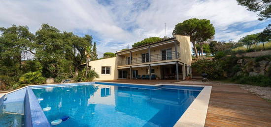 Casa o chalet independiente en venta en calle Sant Sebastià s/n