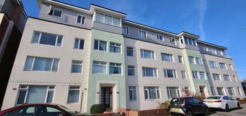 2 bed flat to rent