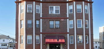 4805 Ventnor Ave Apt 8, Ventnor, NJ 08406