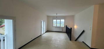 Location appartement 3 pièces 75 m²