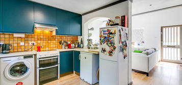 Detached house to rent in Wilkinson Way, London W4