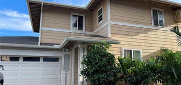 91-201 Waakea Pl Apt C, Kapolei, HI 96707