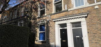 8 bedroom terraced house for sale