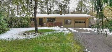 2910 NW Miller Ln, Albany, OR 97321