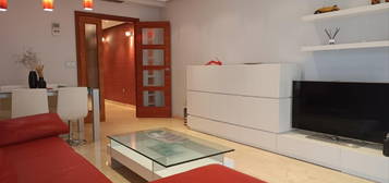 Piso en venta en Carrer Doctor Fleming, Centro