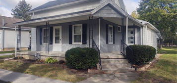 304 South St, Arcadia, OH 44804