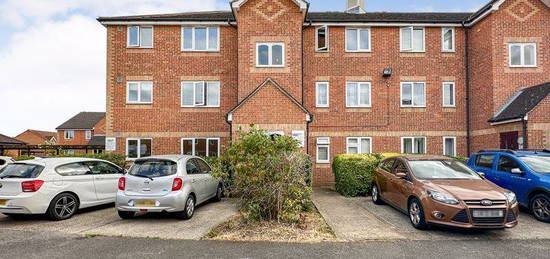 Property to rent in Danbury Crescent, South Ockendon RM15