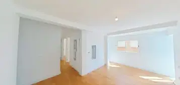 Piso en Aiora