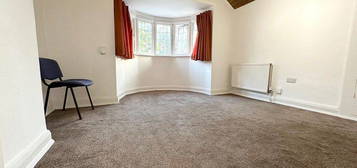 1 bed flat to rent