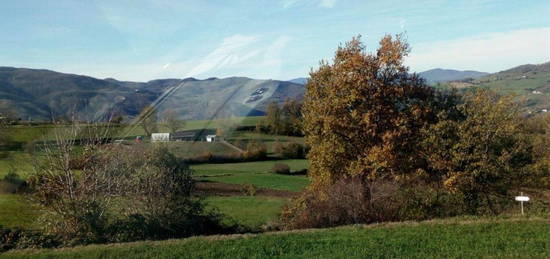 Rustico e casale in vendita in strada senza nome