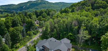 21, Rue Champlain, apt. 302
                        Bromont