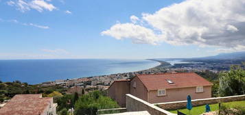 Villa 239 m² Bastia