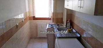 Apartament 1 camera D, in Nicolina