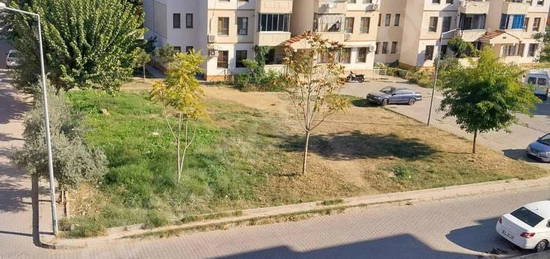 ACİL SATILIK FIRSAT 2+1 TOKİLERDE DAİRE