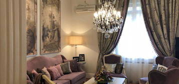 Beautiful and elegant apartment, in Dorobanti Capitale