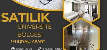 pamukkale nversitesi blgesi  asmal evlerde satlk lx apart