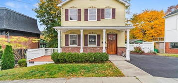 31 Davis Street, Beacon, NY 12508