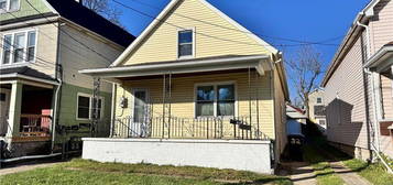 32 Cooke St, Lackawanna, NY 14218