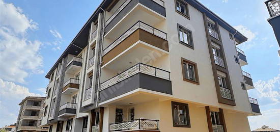 YILMAZ GAYRİMENKUL'DEN ULTRA LÜX SATILIK 3+1 DAİRE