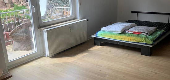 Wohnung 4 Zimmer