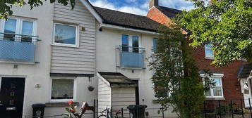 1 bed flat to rent