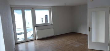 Freundliche 3-Zimmer-Hochparterre-Wohnung in Wuppertal Barmen zu vermieten