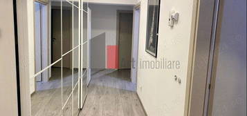 Apartament 2 camere Bucurestii Noi