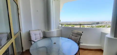 Apartamento en Avenida de Gran Canaria