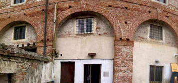 Casa indipendente in vendita in via Antonio Fogazzaro