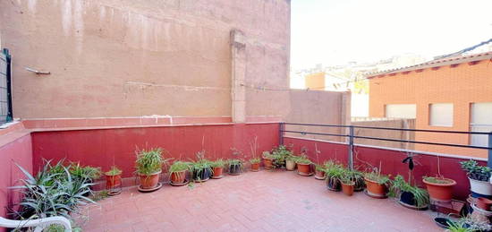 Piso en venta en Carrer de Rovellat, La Plana