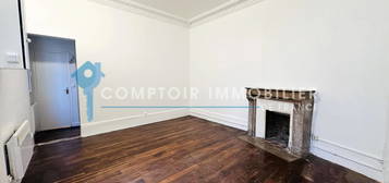 LOCATION APPARTEMENT