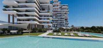 Apartamento en venta en Gargasindi - Garduix - Colina del Sol