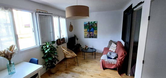 Appartement à vendre Perpignan