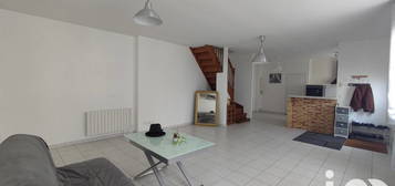 Appartement  à vendre, 6 pièces, 3 chambres, 104 m²