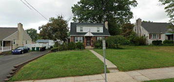 207 S 5th St, North Wales, PA 19454