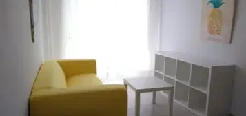 Apartamento en El Rafal Vell