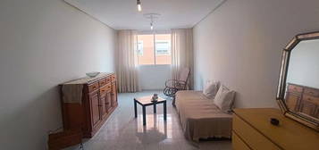 Piso en venta en Carrer de Bellet, Camp d'en Serralta