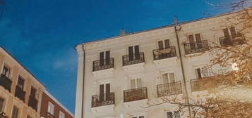 Piso en venta en Chueca-Justicia