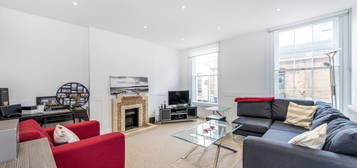 1 bed flat to rent